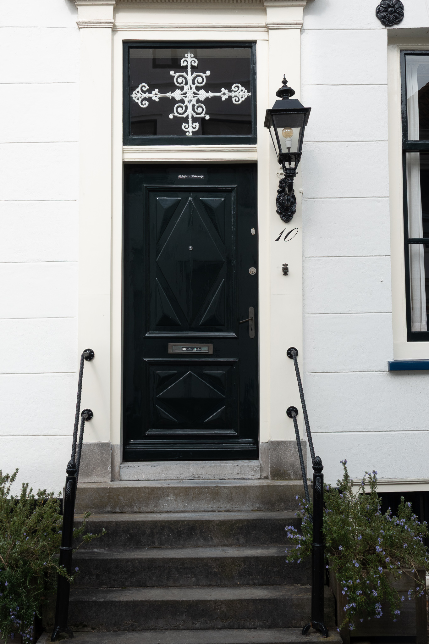 20260321   Fototrip Maart   Naarden vesting   024